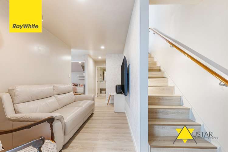  25 Zefiro Drive Massey_7