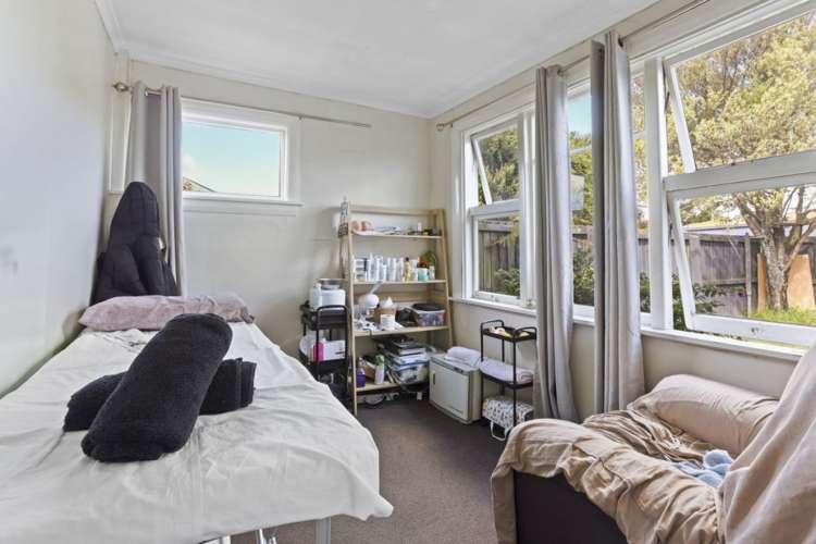 69 Brougham Street Addington_7