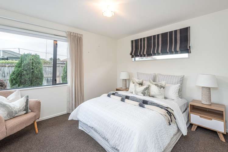 29C Kearneys Road Linwood_14