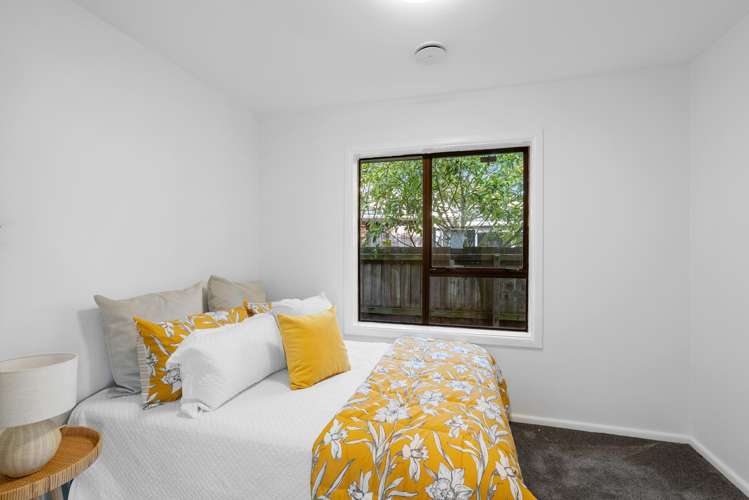 30 Tirangi Street Hei Hei_10