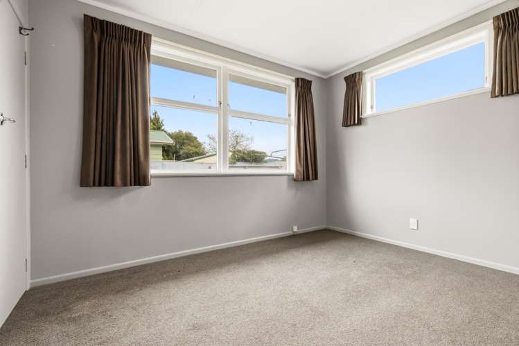 20 Puataata Road Turangi_11