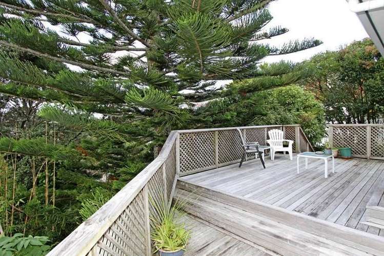 11 Glenwood Avenue Birkenhead_19