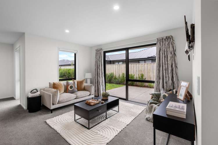 6 Sandsview Way Rolleston_6