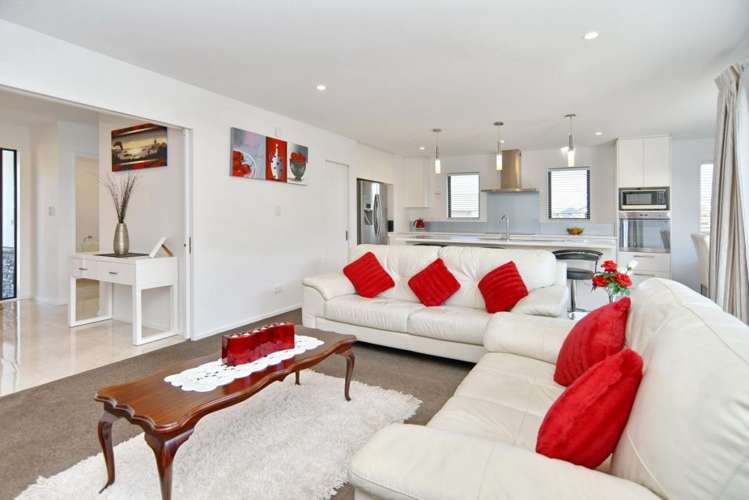 1 Peter Place Rangiora_33