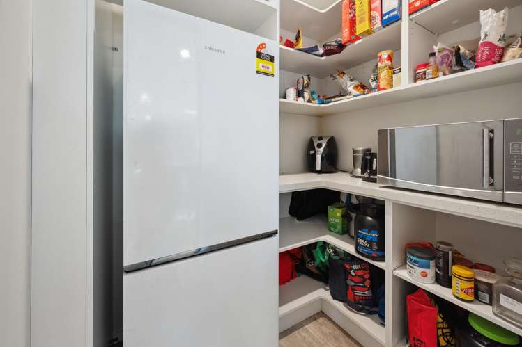 5 Williams Crescent Alexandra_12