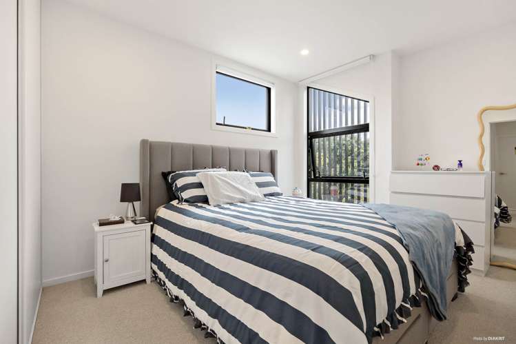 3/54 Barrack Road Mt Wellington_6