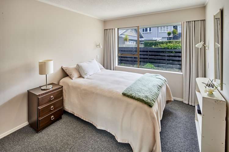 19b Totara Crescent Woburn_12