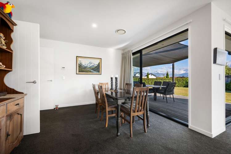 71 Infinity Drive Wanaka_6