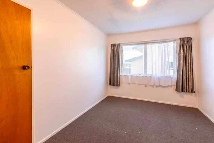 18 Mt View Place Waipukurau_5