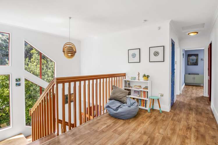 61 Breaker Bay Road Breaker Bay_10