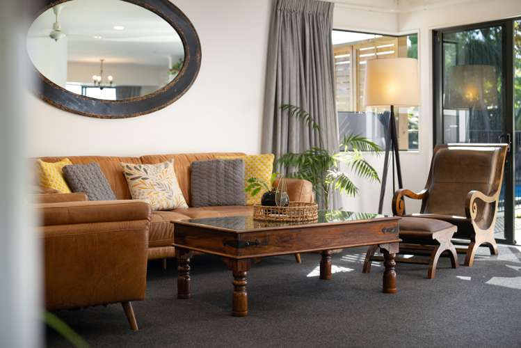 127 Beaumaris Boulevard Bethlehem_6