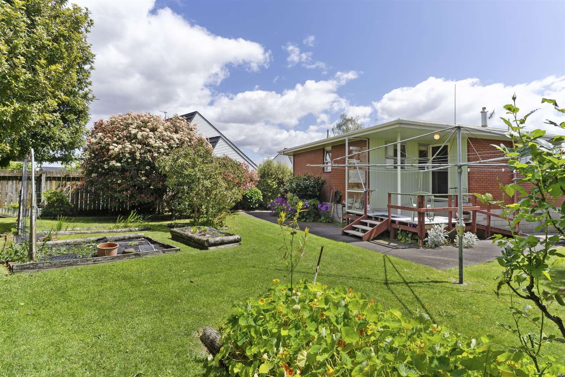 174b Te Hono Street Maungatapu_0