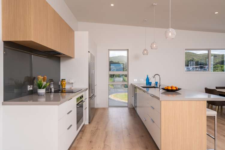 49 Hector Lang Drive Langs Beach_6