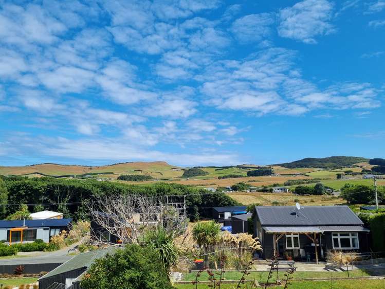 15 William Street Riverton_16