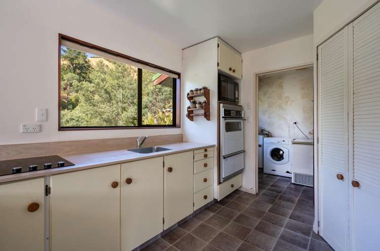 1845 Dovedale Road Woodstock_10