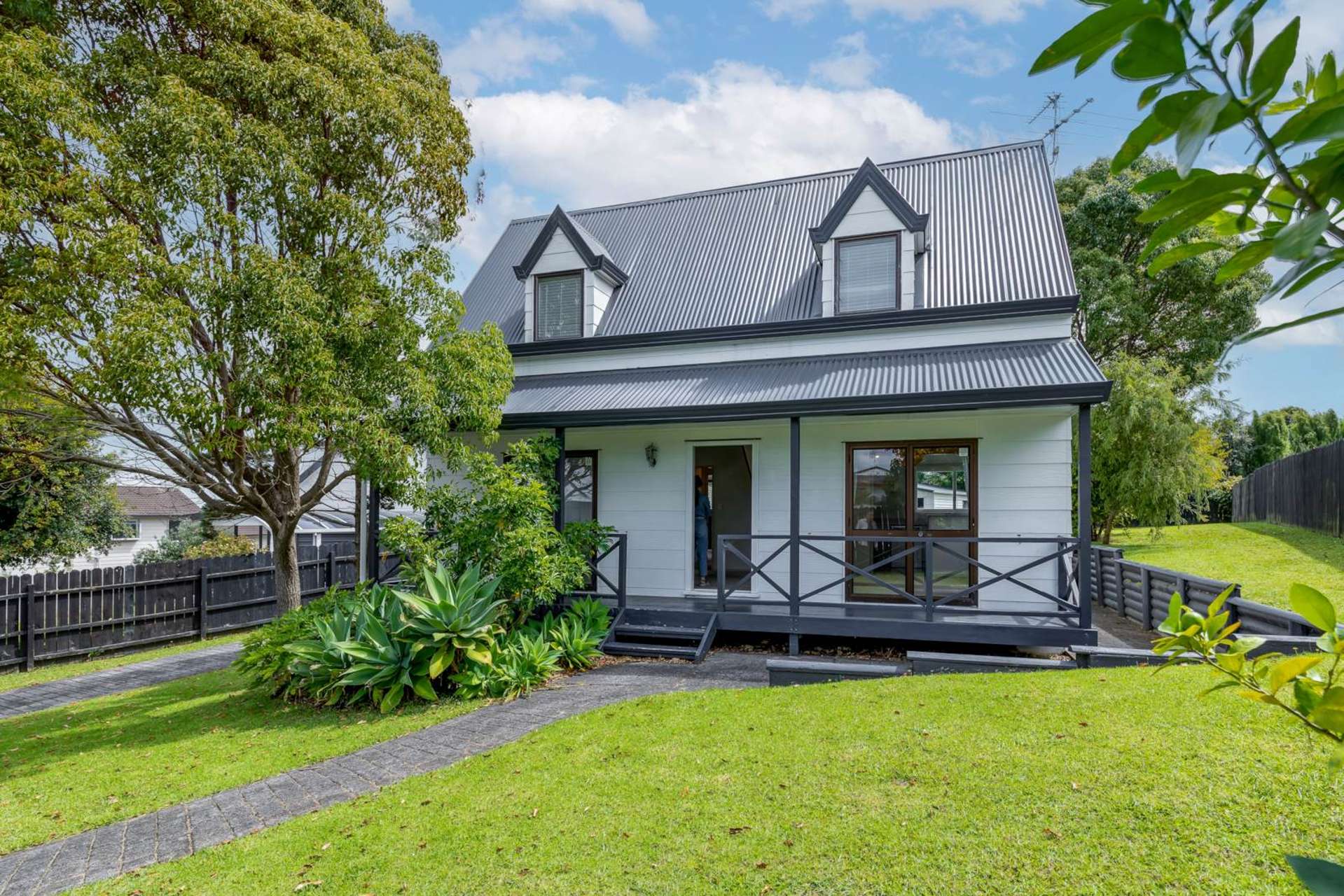 10 Sandgate Avenue Botany Downs_0