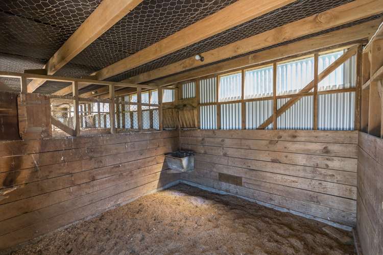 67 Alston Road Rolleston_17