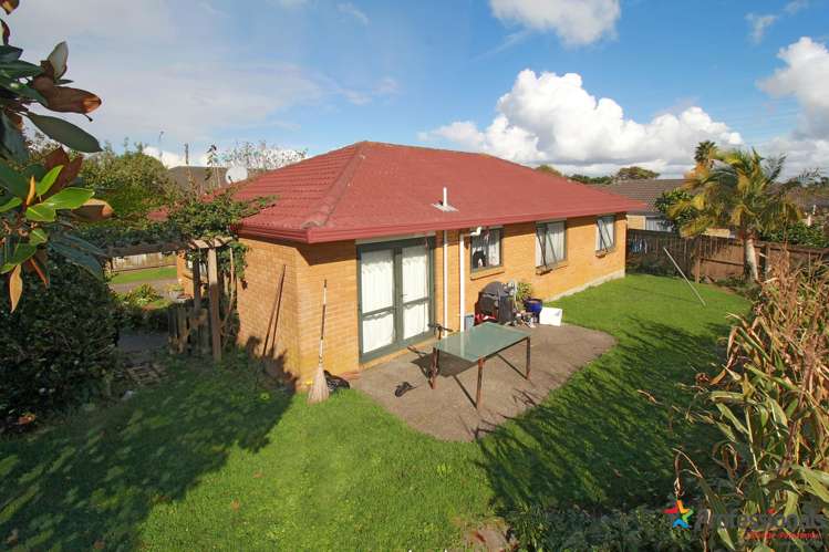 343 Weymouth Road Manurewa_7