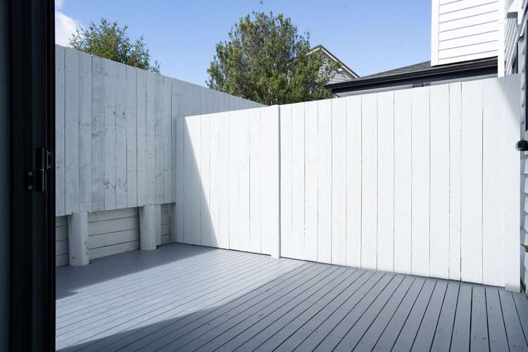 Address withheld Papatoetoe_6