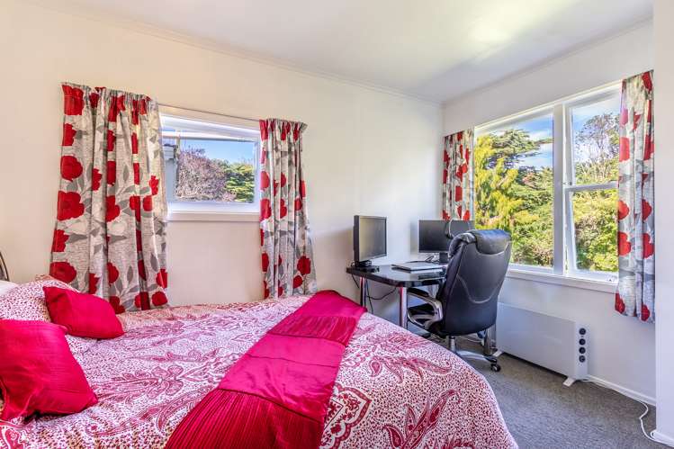 131 Te Horo Beach Road Te Horo_13