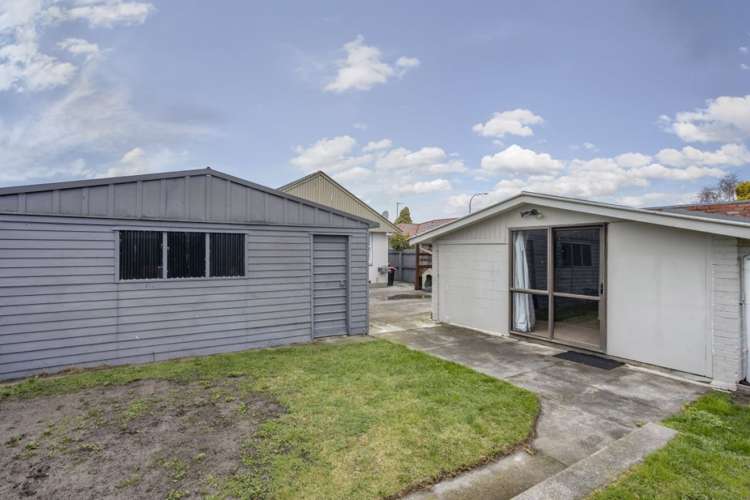 49 Percival Street Rangiora_21