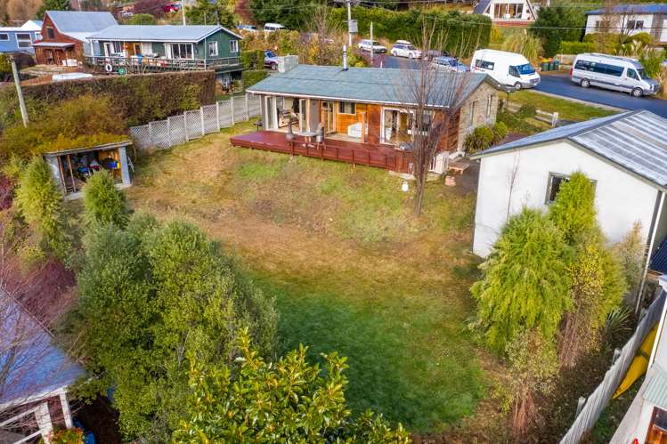 38 Mcchesney Road Arthurs Point_14