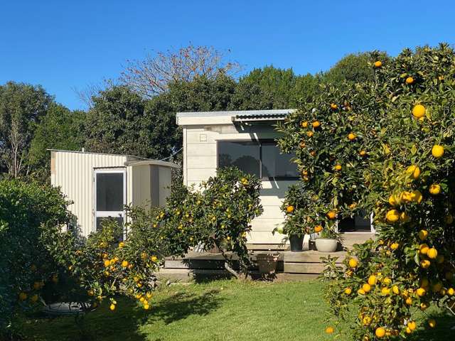 Address withheld Maketu_3