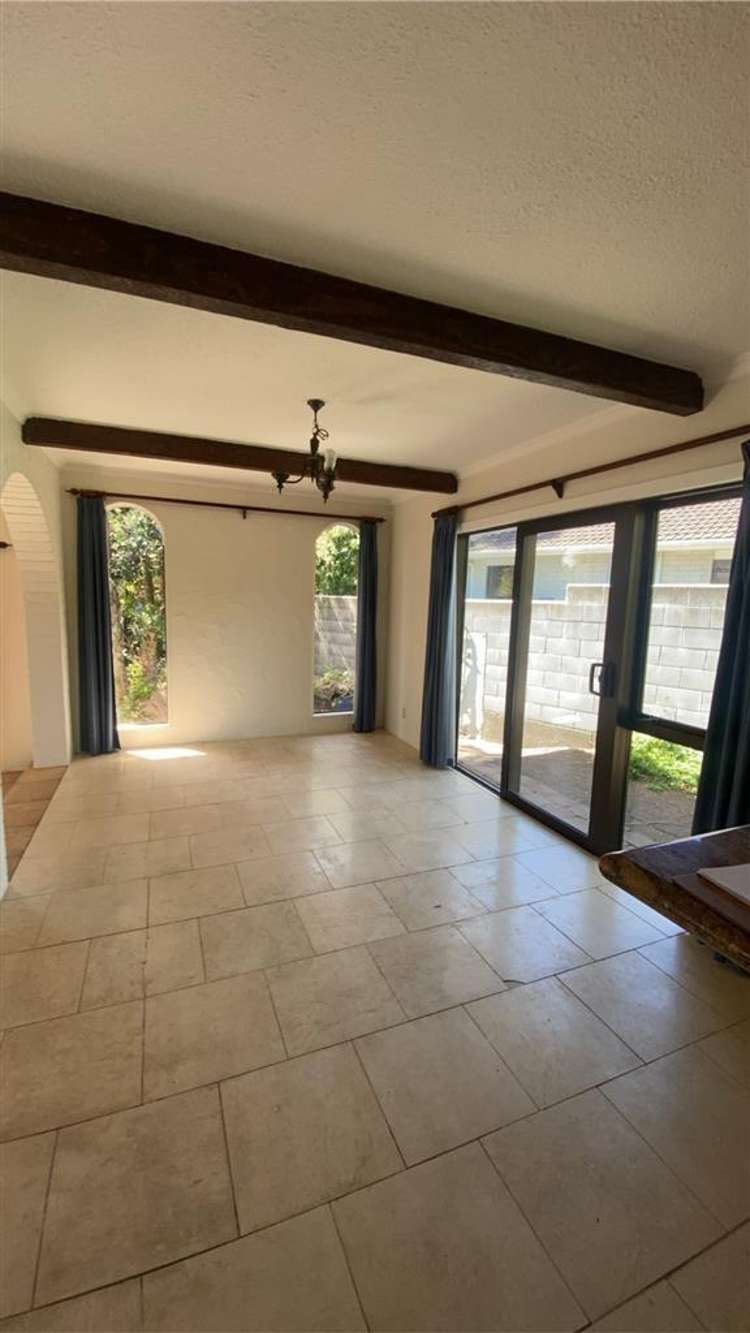 7 Telford Terrace Oakura_7