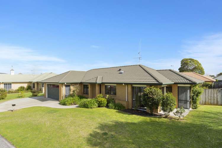 25 The Gardens Drive Papamoa_18