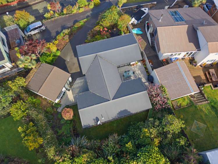 7 Harbour View Terrace Cass Bay_21