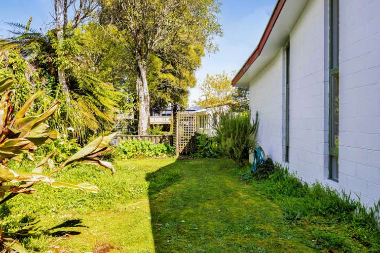 11a Tawa Street Inglewood_25