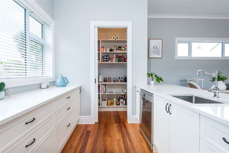 106 Slater Street Richmond_9