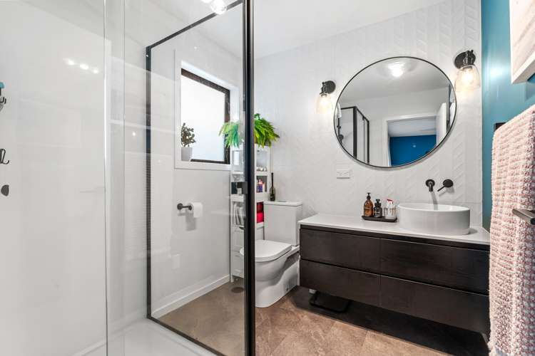 44 Midshipman Court Gulf Harbour_14