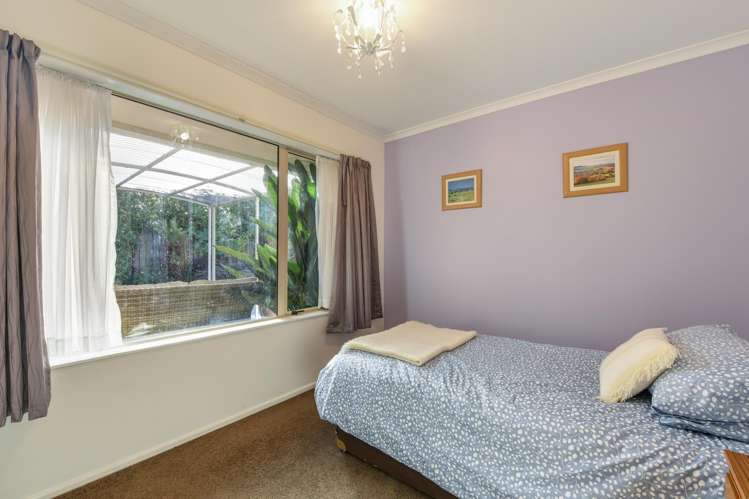 78 Iwa Street Mapua_13