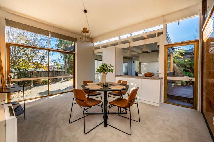 40 Barnes Street Glenwood_19