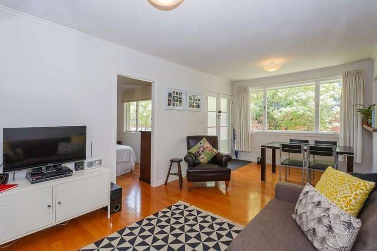 3/36 Sonia Avenue Remuera_2