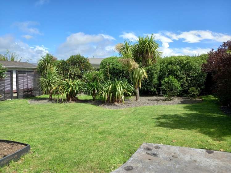 157 Songer Street Stoke_20