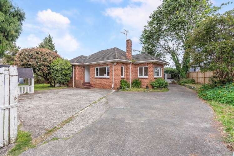 43 Huia Road Papatoetoe_9