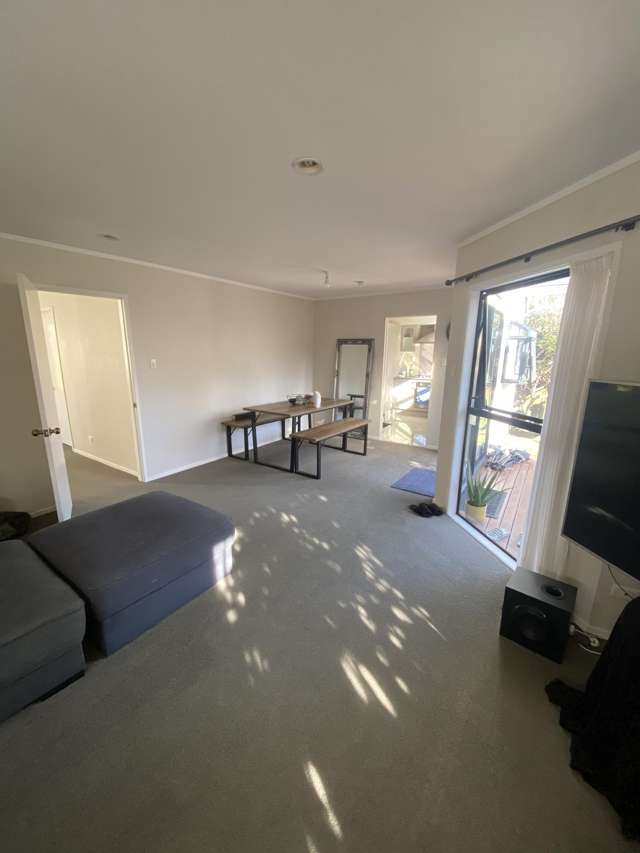 8D Rangiatea rd Epsom_3