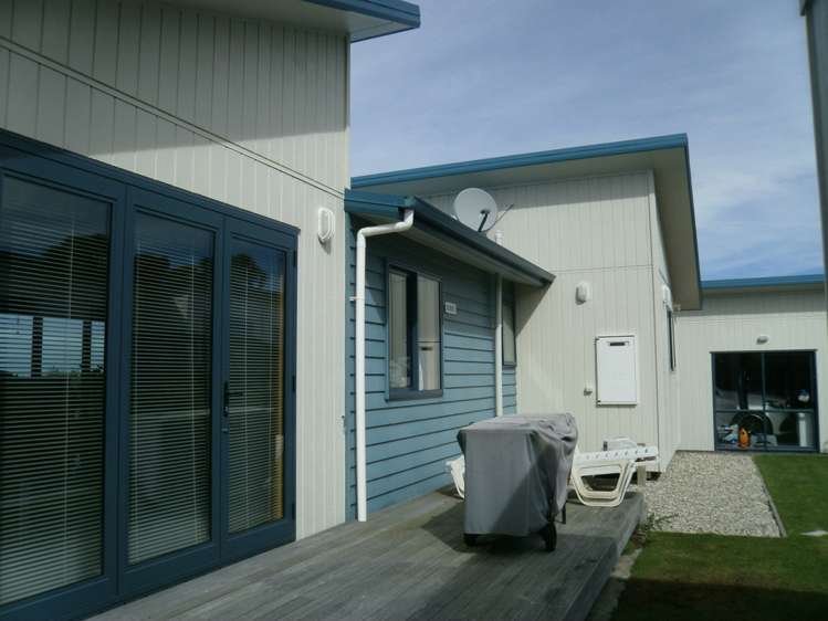 6a Totara Street Kaka Point_5