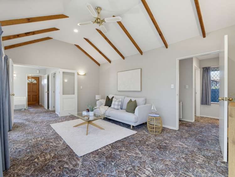 1 Tulett Street Bishopdale_9