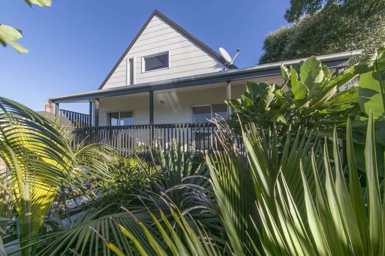 22a Tahi Terrace Glen Eden_6