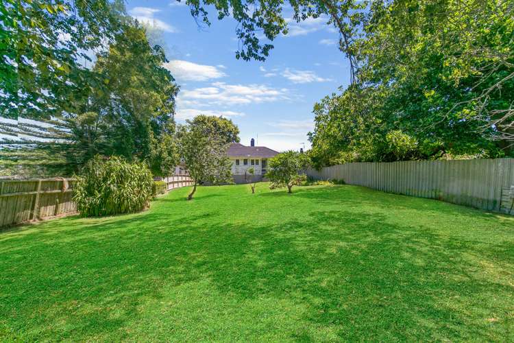 5 Harris Road Mount Wellington_14