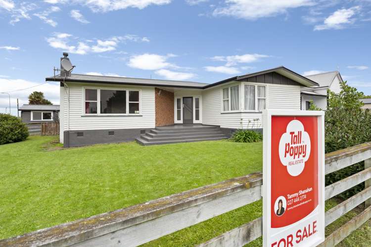 15 Fox Street Woodville_4