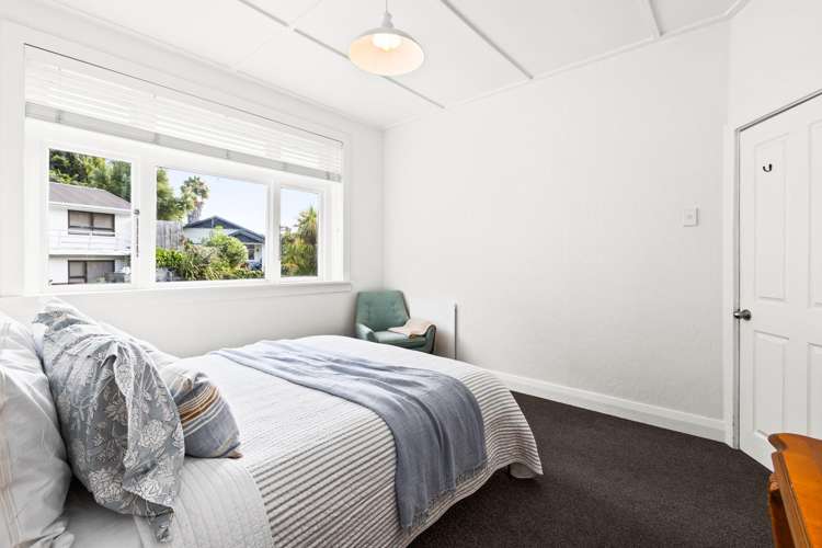 44 Faraday Street Hospital Hill_10