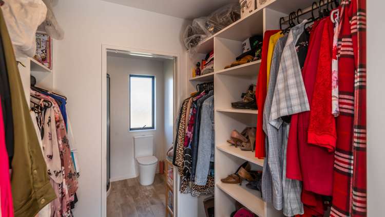 23 Whittington Drive Rolleston_14