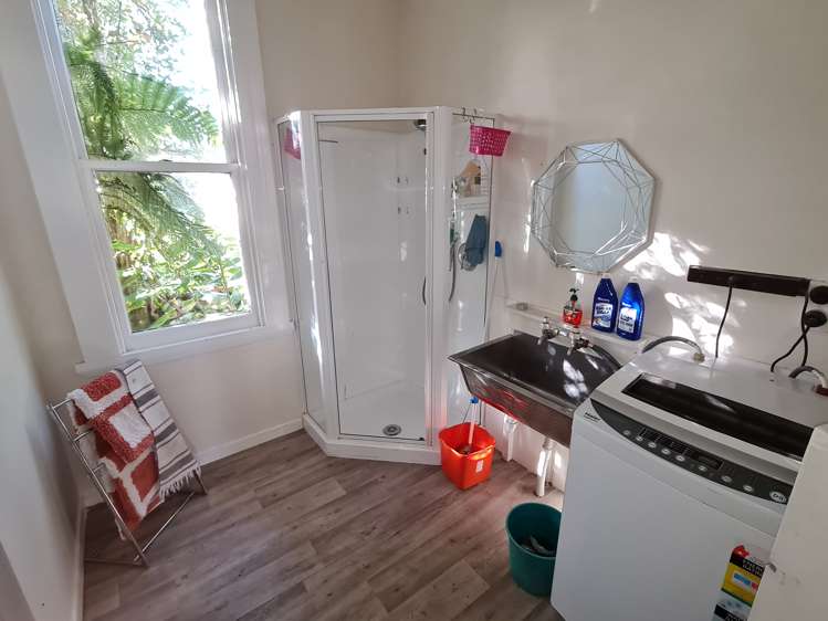 39 Mill Street Westport_7