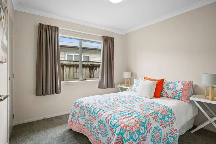 10a Maclean Street Cambridge_10