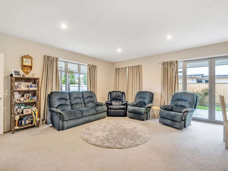 7 Melville Crescent Rolleston_7