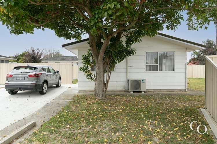 1/9 Lyttelton Crescent Tamatea_26